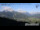Webcam in Berchtesgaden, 11.3 km