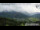 Webcam in Berchtesgaden, 3.9 mi away