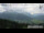 Webcam in Berchtesgaden, 4.7 km