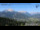 Webcam in Berchtesgaden, 11.3 km