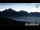 Webcam in Berchtesgaden, 11 km entfernt