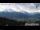 Webcam in Berchtesgaden, 11 km entfernt