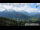 Webcam in Berchtesgaden, 4.7 km