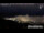 Webcam in Berchtesgaden, 0.9 mi away