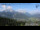 Webcam in Berchtesgaden, 3.4 mi away