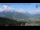 Webcam in Berchtesgaden, 0.9 mi away