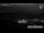 Webcam in Berchtesgaden, 8.4 km