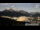 Webcam in Berchtesgaden, 3.9 mi away
