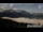 Webcam in Berchtesgaden, 1.6 mi away
