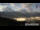 Webcam in Berchtesgaden, 3.9 mi away