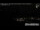 Webcam in Berchtesgaden, 9.9 km entfernt