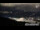 Webcam in Berchtesgaden, 8.8 km