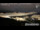 Webcam in Berchtesgaden, 1.8 mi away