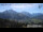 Webcam in Berchtesgaden, 0.9 mi away