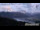 Webcam in Berchtesgaden, 2.2 mi away