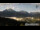 Webcam in Berchtesgaden, 5.8 km entfernt