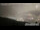 Webcam in Berchtesgaden, 8.4 km