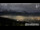 Webcam in Berchtesgaden, 5.8 km entfernt