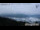 Webcam in Berchtesgaden, 4.2 mi away