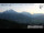 Webcam in Berchtesgaden, 3.2 mi away