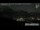 Webcam in Berchtesgaden, 10.2 km entfernt