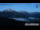 Webcam in Berchtesgaden, 8.8 km entfernt