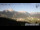 Webcam in Berchtesgaden, 3.9 mi away