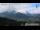 Webcam in Berchtesgaden, 10.9 km entfernt