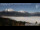 Webcam in Berchtesgaden, 4.2 mi away