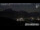 Webcam in Berchtesgaden, 10.2 km entfernt