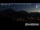 Webcam in Berchtesgaden, 8 km