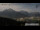 Webcam in Berchtesgaden, 3.7 mi away