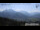 Webcam in Berchtesgaden, 4.2 mi away