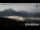 Webcam in Berchtesgaden, 9.7 km