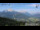 Webcam in Berchtesgaden, 9.7 km entfernt