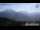 Webcam in Berchtesgaden, 11 km