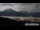 Webcam in Berchtesgaden, 9.8 km
