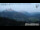 Webcam in Berchtesgaden, 9.9 km entfernt