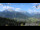 Webcam in Berchtesgaden, 9.9 km entfernt
