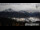Webcam in Berchtesgaden, 4.2 mi away