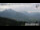 Webcam in Berchtesgaden, 6 km