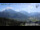 Webcam in Berchtesgaden, 11 km entfernt