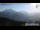 Webcam in Berchtesgaden, 4.2 mi away