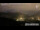 Webcam in Berchtesgaden, 10.9 km entfernt