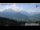 Webcam in Berchtesgaden, 7 km