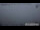Webcam in Berchtesgaden, 9.4 km