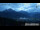 Webcam in Berchtesgaden, 9.4 km