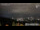 Webcam in Berchtesgaden, 4.2 mi away