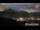 Webcam in Berchtesgaden, 2.3 mi away