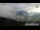 Webcam in Berchtesgaden, 6 km